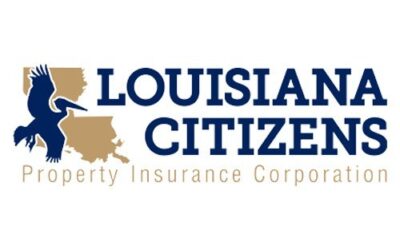 LCPIC Board Approves Sending Commercial Filing to LDI