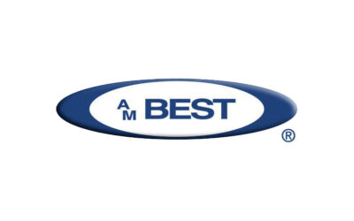 Breaking From Other Negative Reviewers, AM Best Sees Reinsurance Sector as Stable