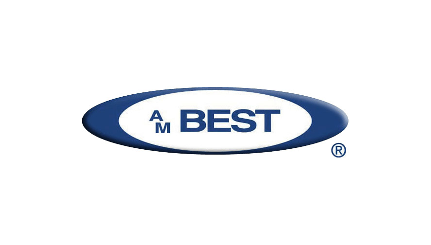 Breaking From Other Negative Reviewers, AM Best Sees Reinsurance Sector as Stable