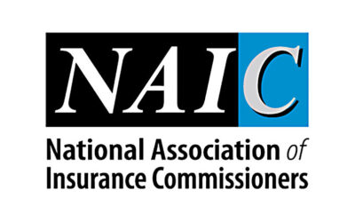 NAIC celebrates 150th anniversary in 2021