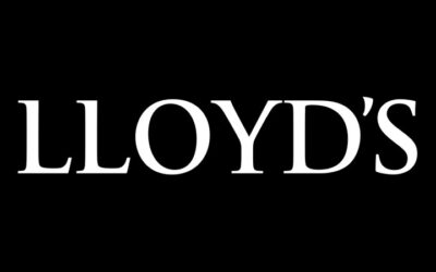 Lloyd’s back in the black with best results in six years