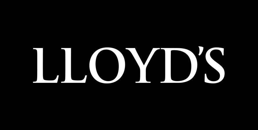 Reports from Lloyd’s suggest the market is getting better
