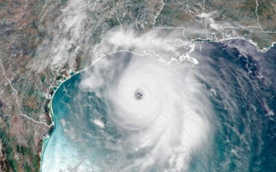 Losses reach $10 billion for 2020 Louisiana hurricanes