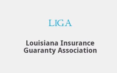 LIGA board updated on new liquidations