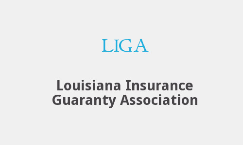LIGA board updated on new liquidations