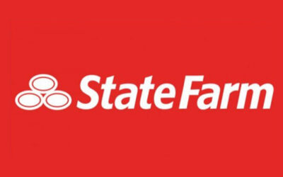 State Farm seeks stay order to put Directive 218 on hold
