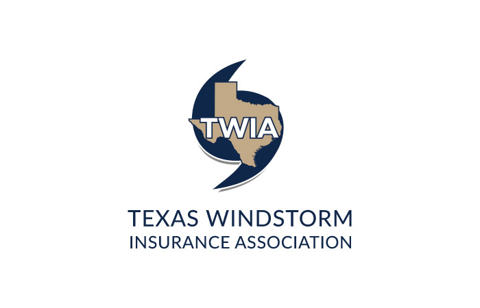 TWIA board proposes five percent rate hike for both residential and commercial