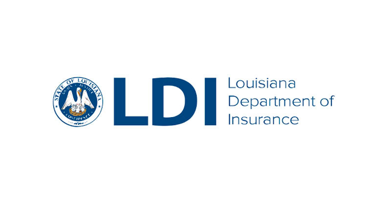 LDI C&Ds Alabama health insurance agency