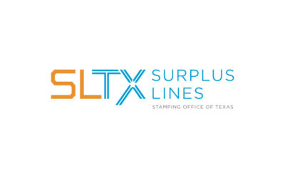SLTX: Texas surplus lines premium on record pace