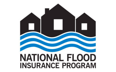 Coastal insureds anxious about flood insurance rates