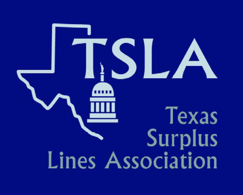 TSLA speakers tout the success of surplus lines market