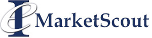 MarketScout tracks upward trend of P/C rates