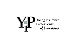 Eric Vocke will lead Young Insurance Professionals