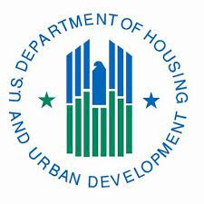 HUD sells foreclosed houses in previously flooded areas