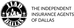 IIA Dallas presents awards during its annual convention