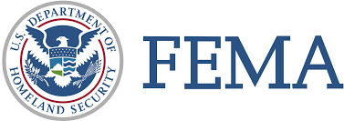 FEMA presents webinar on Risk Rating 2.0 to agents