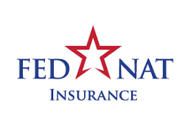 Homeowner insurer FedNat begins Texas withdrawal