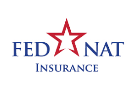 FedNat to exit market, run off subsidiary