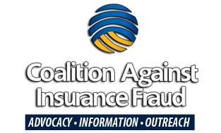 Seven fraudsters added to Insurance Fraud Hall of Shame