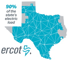 Insurers file lawsuit against ERCOT and power companies