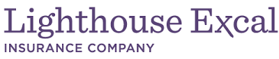 Lighthouse gets an infusion of $65 million in capital