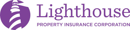 Lighthouse is fourth company placed in receivership
