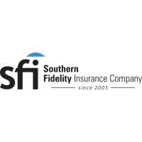 Southern Fidelity shut down by Florida OIR